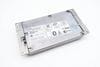 Ulf High Bluetooth Control Module 84109207360 — photo 2