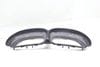 Upper Radiator Air Duct 51747189263 — photo 1