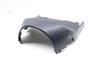 Upper Steering Column Cover / Trim 61316950265 — photo 1
