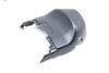 Upper Steering Column Cover / Trim 61316950265 — photo 2