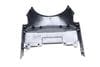 Upper Steering Column Cover / Trim 61316950265 — photo 3