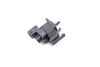Vacuum Control Valve 11741742712 — photo 1