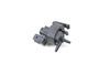 Vacuum Control Valve 11741742712 — photo 2