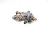 Vacuum Pump 11667519458 — photo 1