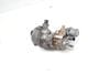 Vacuum Pump 11667519458 — photo 2