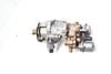 Vacuum Pump 11667519458 — photo 3