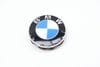 Wheel Center Cap 36136783536 — photo 1