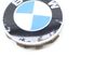 Wheel Center Cap 36136783536 — photo 2