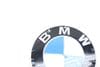 Wheel Center Cap 36136783536 — photo 3