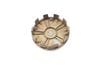 Wheel Center Cap 36136783536 — photo 4