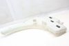 Windshield Washer Reservoir / Tank 61677238668 — photo 1