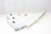 Windshield Washer Reservoir / Tank 61677238668 — photo 2