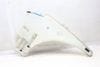 Windshield Washer Reservoir / Tank 61677238668 — photo 3
