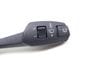 Windshield Wiper Switch / Stalk 61319123041 — photo 2