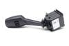 Windshield Wiper Switch / Stalk 61319123041 — photo 3