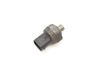 AC Pressure Sensor / Switch 64539181464 — photo 2