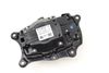 Center MMI Control Switch Unit 65829189050 — photo 3
