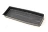 Center Armrest Rubber Insert 51167118064 — photo 1