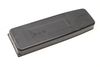 Center Armrest Rubber Insert 51167118064 — photo 2
