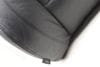 Upper Seat Sport Backrest Cushion (LEATHER) 52106978874 — photo 3