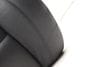 Upper Seat Sport Backrest Cushion (LEATHER) 52106978874 — photo 4