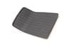 Center Console Tray Rubber Insert 51166960695 — photo 1