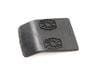 Center Console Tray Rubber Insert 51166960695 — photo 2