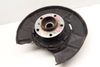 Spindle Knuckle w/ Wheel Bearing 33326774808 — photo 1