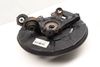 Spindle Knuckle w/ Wheel Bearing 33326774808 — photo 2
