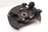 Spindle Knuckle w/ Wheel Bearing 33326774808 — photo 3