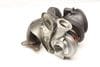Turbo / Turbocharger 11657563686 — photo 1