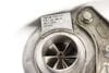 Turbo / Turbocharger 11657563686 — photo 2