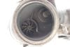 Turbo / Turbocharger 11657563686 — photo 3