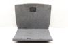 Trunk Floor Carpet Mat / Cover 51477059233 — photo 1