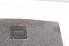 Trunk Floor Carpet Mat / Cover 51477059233 — photo 2