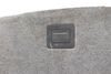 Trunk Floor Carpet Mat / Cover 51477059233 — photo 3