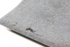 Trunk Floor Carpet Mat / Cover 51477059233 — photo 4