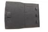Trunk Floor Carpet Mat / Cover 51477059233 — photo 5