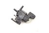 Vacuum Control Valve 18307560946 — photo 1