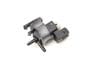Vacuum Control Valve 18307560946 — photo 2