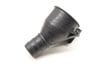 Windshield Washer Reservoir Filler Hose / Cap 67127075099 — photo 2