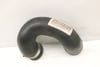 Coolant Hose / Line 11537521049 — photo 1