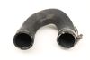 Coolant Hose / Line 11537521049 — photo 2