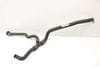 Coolant Hose / Line 11537522999 — photo 1