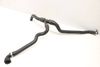 Coolant Hose / Line 11537522999 — photo 2