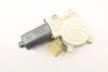 Window Lifter Motor 67626981141 — photo 1
