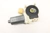 Window Lifter Motor 67626981141 — photo 2