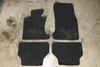 Carpet Floor Mat Set 51479117329 — photo 1