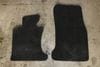 Carpet Floor Mat Set 51479117329 — photo 2