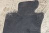 Carpet Floor Mat Set 51479117329 — photo 3